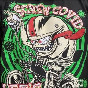 Meet your Posher, Kenny